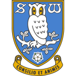 Šefild Vensdi