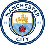  Manchester City U-18