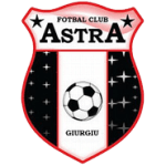 Astra Đurđu