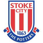  Stoke City U-18