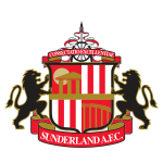  Sunderland U-18