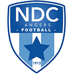 Angers NDC