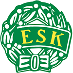 Enköping