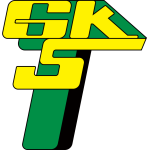 Gornjik Lečna