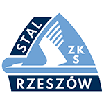 Stal Žešov