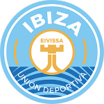 UD Ibiza