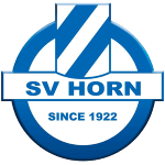 Horn