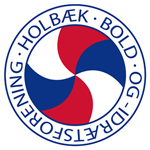 Holbek