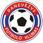 Panevežis