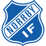 Norrbi