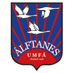 Alftanes