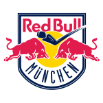 RB München