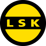  LSK Kvinner (W)