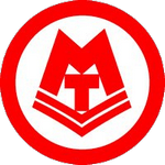  MTV Štutgart (Ž)