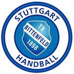 TVB Stuttgart