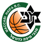 Makabi Haifa