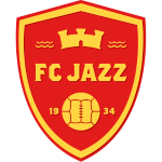 Džez