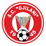 Gnjilane