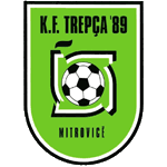 Trepča 89