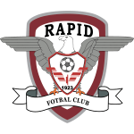 Rapid Bucuresti