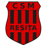 Rešica