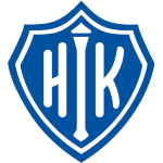 Hellerup IK
