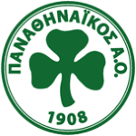 Panatinaikos