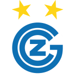 Grashoper II