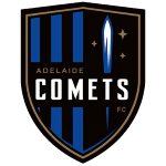 Adelejd Comets