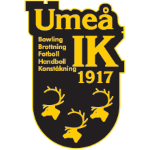  Umea (W)