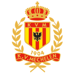 Mehelen