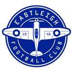 Eastleigh