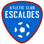 Atletic Escaldes