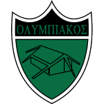 Olympiakos Nikozija