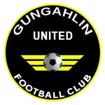 Gungahlin United