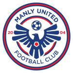 Manly United