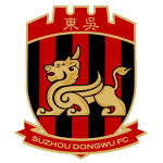 Sudžou Dongwu