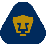  Pumas do 20