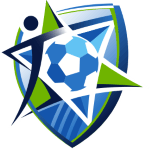 Hakoah Sydney