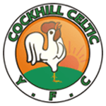 Cockhill Celtic