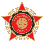 Sloboda Tuzla