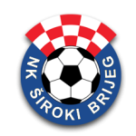 Široki Brijeg