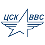 ЦСК ВВС