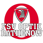 Optik Rathenow