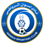 Asuan