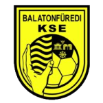 Balatonfired