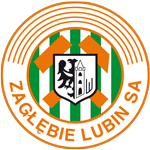 Zaglebje Lubin II