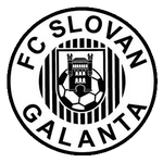 Galanta