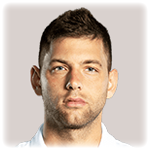 Filip Krajinović