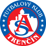 Trenčin do 19